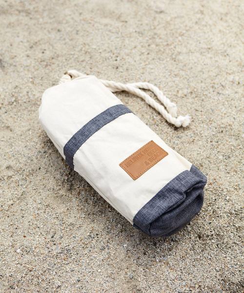 Helinox（ヘリノックス）の「Helinox / ヘリノックス　HOME　デコ＆ビーチ　コンフォートチェア（家具・レディース・ベージュ/ブルー/グレー/モカ・ONE SIZE）」の14枚目の写真