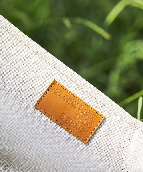 Helinox（ヘリノックス）の「Helinox / ヘリノックス　HOME　デコ＆ビーチ　コンフォートチェア（家具・レディース・ベージュ/ブルー/グレー/モカ・ONE SIZE）」の18枚目の写真