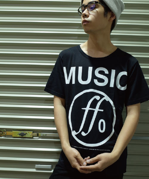 rovtski(ロフトスキー)の「rovtski 綿モダール天竺 プリントUネックTシャツ半袖/AXXSTU9999(Tシャツ/カットソー・メンズ・ブラック系その他4/ブラック系その他6/ホワイト系その他5/ホワイト系その他6/ホワイト系その他2/ホワイト系その他4/ブラック系その他5/ホワイト系その他3/ブラック系その他3/ブラック系その他・LARGE/MEDIUM/X-LARGE)」の8枚目の写真