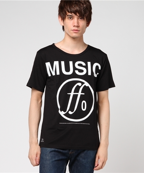 rovtski(ロフトスキー)の「rovtski 綿モダール天竺 プリントUネックTシャツ半袖/AXXSTU9999(Tシャツ/カットソー・メンズ・ブラック系その他4/ブラック系その他6/ホワイト系その他5/ホワイト系その他6/ホワイト系その他2/ホワイト系その他4/ブラック系その他5/ホワイト系その他3/ブラック系その他3/ブラック系その他・LARGE/MEDIUM/X-LARGE)」の17枚目の写真