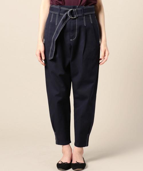 BEAUTY&YOUTH UNITED ARROWS（ビューティーアンドユース