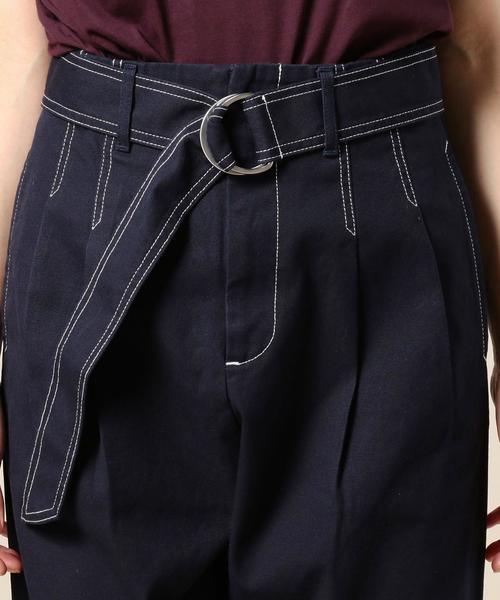 BEAUTY&YOUTH UNITED ARROWS（ビューティーアンドユース