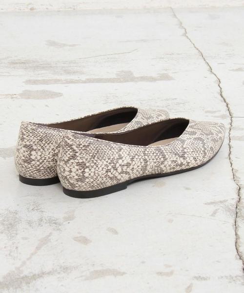 BEAUTY&YOUTH UNITED ARROWS（ビューティーアンドユース