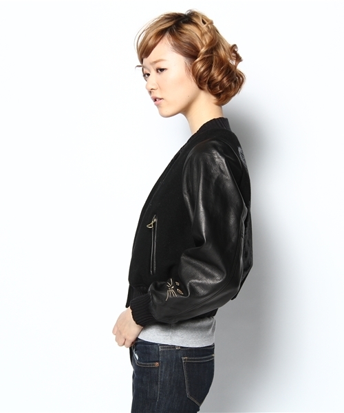 WHO'S WHO gallery（フーズフーギャラリー）の「◇『very brain