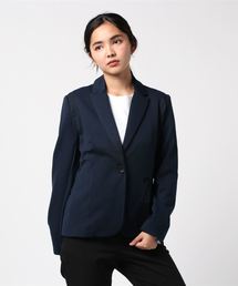 Desigual�i�f�V�O�A���j�́u�uDesigual/�f�V�O�A���v�W���P�b�g�i�e�[���[�h�W���P�b�g�j�v