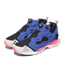 Reebok | 店舗限定 PUMP FURY HLS ポンプフューリー(スニーカー)