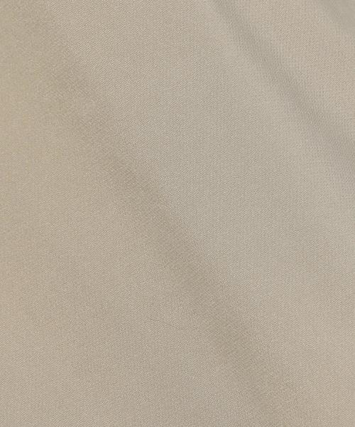 nonnative(ノンネイティブ)の「<nonnative × GRAMICCI> T/CLIM TABLE PANTS/パンツ □□(その他パンツ・メンズ・ベージュ・0/1/2/3)」の8枚目の写真