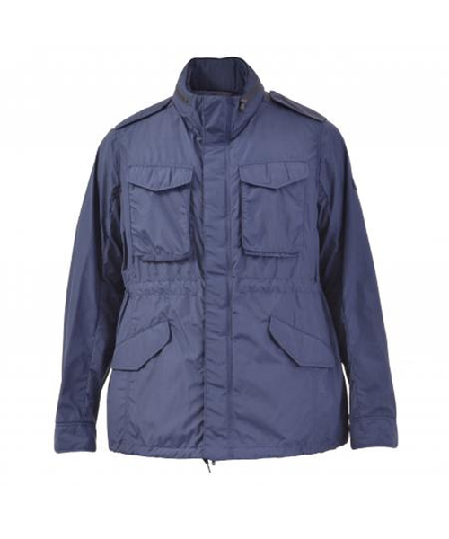 TATRAS（タトラス）の「TATRAS(タトラス) BERGAMOTTO ナイロン