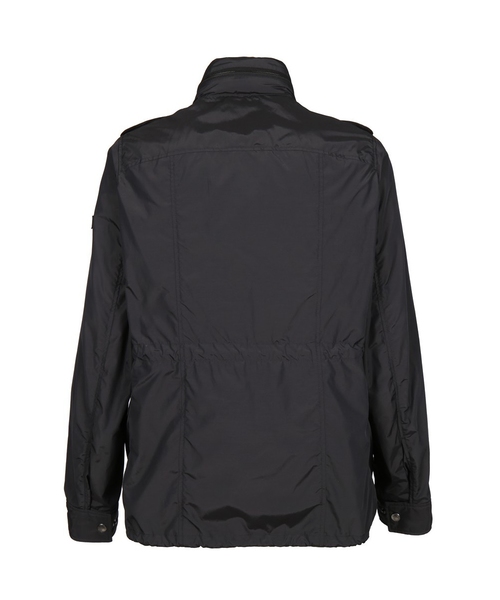 TATRAS（タトラス）の「TATRAS(タトラス) BERGAMOTTO ナイロンM65