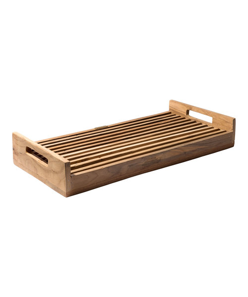 PUEBCO(プエブコ)の「BREAD CUTTING BOARD(キッチンツール)」|その他
