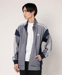 adidas（アディダス）の「M adidas 24&frasl;7 マイクロボーダー