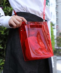 UNITED TOKYO(iCebhgELE)PVCTRbV(V_[obO)