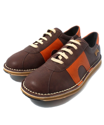 CAMPER | BS (ビーエス)(スニーカー)