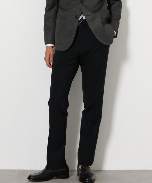 day in the life （United arrows ）パンツスーツ day in the life （United arrows ）パンツスーツ - メルカリ