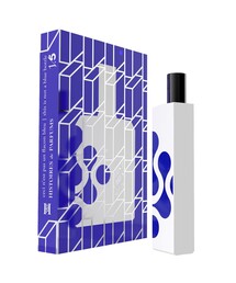 UNITED ARROWS（ユナイテッドアローズ）の「＜HISTOIRES DE PARFUMS（イストワール ドゥ パルファン）＞THIS IS NOT A BLUE BOTTOLE 1/5 15ml（香水）」