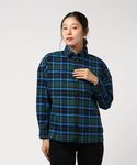 AMERICAN HOLIC(アメリカンホリック)の「トップス(シャツ/ブラウス)」