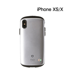 Iface アイフェイス メンズのファッションアイテム一覧 Wear