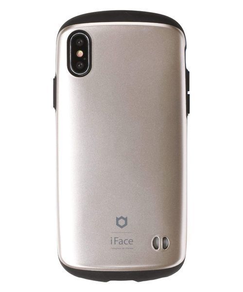 iFace（アイフェイス）の「iPhone XS ケース iPhone X ケース