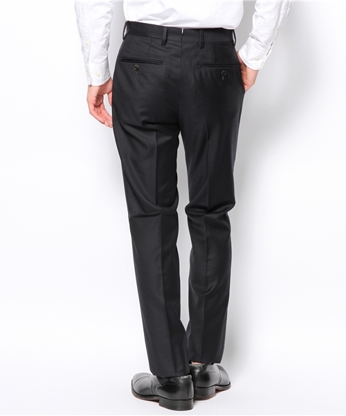 martinique（マルティニーク）の「martinique/スーツ（セットアップ・メンズ・ブラック/ネイビー・1/2/3）」の9枚目の写真