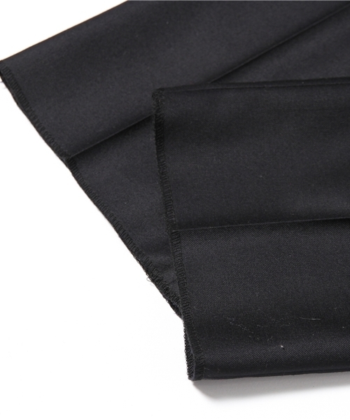 martinique（マルティニーク）の「martinique/スーツ（セットアップ・メンズ・ブラック/ネイビー・1/2/3）」の11枚目の写真