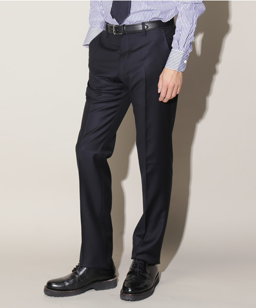 martinique（マルティニーク）の「martinique/スーツ（セットアップ・メンズ・ブラック/ネイビー・1/2/3）」の18枚目の写真