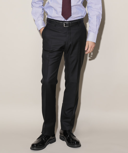 martinique（マルティニーク）の「martinique/スーツ（セットアップ・メンズ・ブラック/ネイビー・1/2/3）」の8枚目の写真