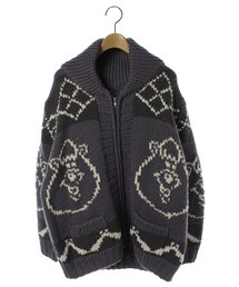 WC�i�_�u�� �V�[�j�̌Ò��u�j�b�g�J�[�f�B�K���i�J�[�f�B�K���j�v