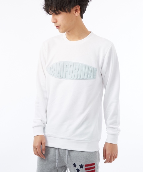 improves�i�C���v���[�u�X�j�́u�f�j���G���{�X�g���[�i�[�i�X�E�F�b�g�j�v�b�z���C�g