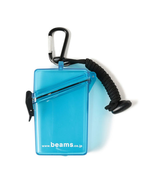 ハイブランドのお手頃メンズギフト 男性に贈る3 000円程度のプレゼント24選 Page2