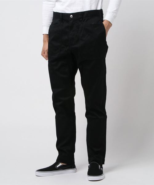 WHITE MOUNTAINEERING（ホワイトマウンテニアリング）の「【WHITE