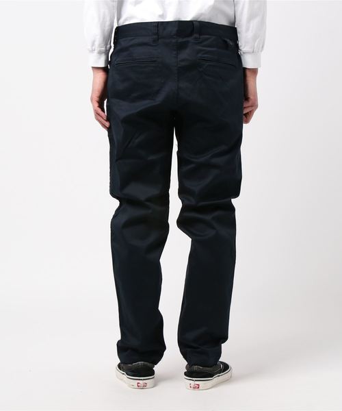 WHITE MOUNTAINEERING（ホワイトマウンテニアリング）の「【WHITE