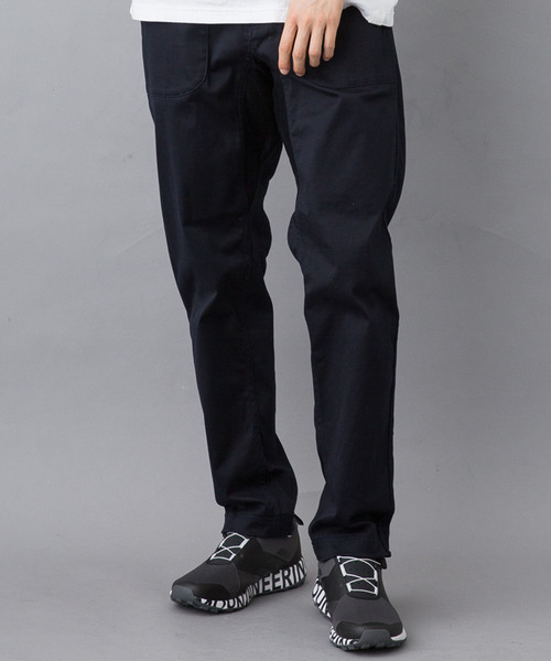 WHITE MOUNTAINEERING（ホワイトマウンテニアリング）の「【WHITE