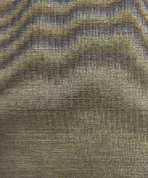 UNITED ARROWS（ユナイテッドアローズ）の「<UNITED ARROWS> クルーネック ポケット カットソー◆（Tシャツ/カットソー・メンズ・ホワイト/ブラック/オリーブ・LARGE/X-LARGE/SMALL/MEDIUM）」の5枚目の写真