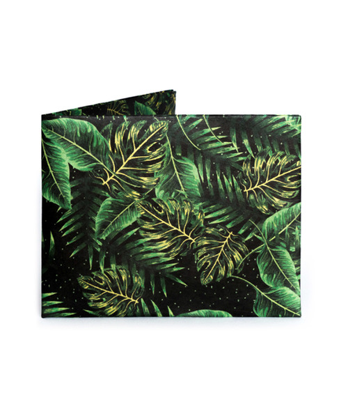 Paperwallet(ペーパーウォレット)の「Slim Wallet Art タイベック素材 Tyvek 紙の財布 - Paperwallet(ペーパーウォレット)(財布・レディース・その他1/その他2/その他3/その他4/その他5/その他6/その他25/その他26/その他27/その他28/その他29/その他19/その他20/その他21/その他22/その他23/その他24/その他13/その他14/その他15/その他16/その他17/その他18/その他7/その他8/その他9/その他10/その他11/その他12/G/H/I/J/A/B/C/D/E/F/その他30/その他31/その他32/その他33/その他34/S/T/U/V/W/N/P/R/K/L/O/Q/Y/ブラック系その他/グリーン系その他2/ブルー系その他/カラフル/グリーン系その他/その他35/Z/その他/X・ONE SIZE)」の4枚目の写真