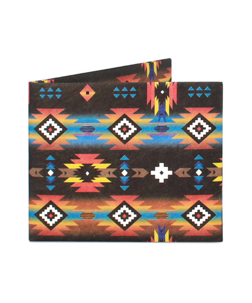 Paperwallet(ペーパーウォレット)の「Slim Wallet Art タイベック素材 Tyvek 紙の財布 - Paperwallet(ペーパーウォレット)(財布・レディース・その他1/その他2/その他3/その他4/その他5/その他6/その他25/その他26/その他27/その他28/その他29/その他19/その他20/その他21/その他22/その他23/その他24/その他13/その他14/その他15/その他16/その他17/その他18/その他7/その他8/その他9/その他10/その他11/その他12/G/H/I/J/A/B/C/D/E/F/その他30/その他31/その他32/その他33/その他34/S/T/U/V/W/N/P/R/K/L/O/Q/Y/ブラック系その他/グリーン系その他2/ブルー系その他/カラフル/グリーン系その他/その他35/Z/その他/X・ONE SIZE)」の2枚目の写真