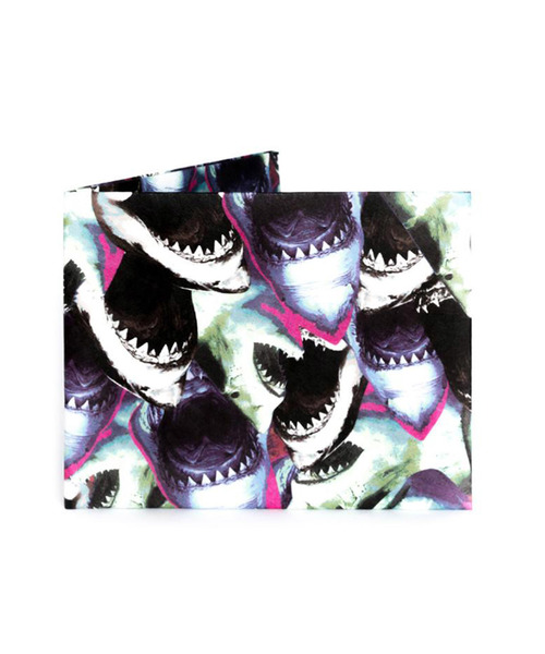 Paperwallet(ペーパーウォレット)の「Slim Wallet Art タイベック素材 Tyvek 紙の財布 - Paperwallet(ペーパーウォレット)(財布・レディース・その他1/その他2/その他3/その他4/その他5/その他6/その他25/その他26/その他27/その他28/その他29/その他19/その他20/その他21/その他22/その他23/その他24/その他13/その他14/その他15/その他16/その他17/その他18/その他7/その他8/その他9/その他10/その他11/その他12/G/H/I/J/A/B/C/D/E/F/その他30/その他31/その他32/その他33/その他34/S/T/U/V/W/N/P/R/K/L/O/Q/Y/ブラック系その他/グリーン系その他2/ブルー系その他/カラフル/グリーン系その他/その他35/Z/その他/X・ONE SIZE)」の7枚目の写真