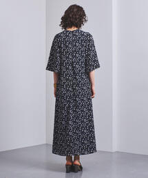 MARIHA マリハフレアワンピース 38ユナイテッドアローズ UNITED ARROWS（ユナイテッドアローズ）の「＜MARIHA（マリハ