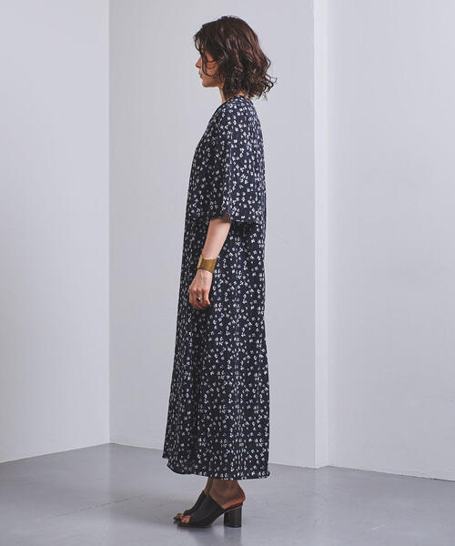 UNITED ARROWS（ユナイテッドアローズ）の「＜MARIHA（マリハ