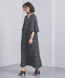 UNITED ARROWS（ユナイテッドアローズ）の「＜MARIHA（マリハ