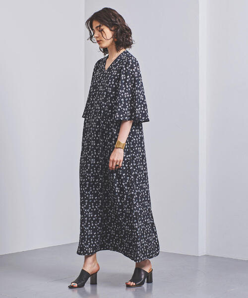 UNITED ARROWS（ユナイテッドアローズ）の「＜MARIHA（マリハ