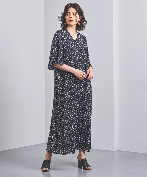 UNITED ARROWS（ユナイテッドアローズ）の「＜MARIHA（マリハ