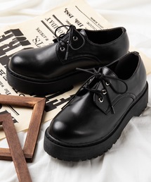 WEGO|ウィゴーのドレスシューズ通販 , ZOZOTOWN