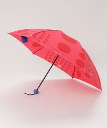 392 plusm(TL[jvXG)umbrella mini maru(܂肽ݎP)