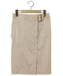 PINKY&DIANNE�i�s���L�[�A���h�_�C�A���j�̌Ò��u�^�C�g�X�J�[�g�i�X�J�[�g�j�v