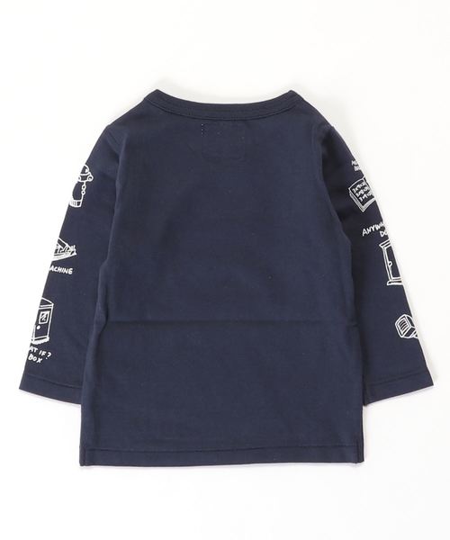 本物早い者勝ち Tシャツ カットソー トップス Stompstamp ストンプスタンプ のtシャツ カットソー ドラえもんt を購入できます Stompstampドラえもんt Tシャツ カットソー Stompstamp ストンプスタンプ のファッション