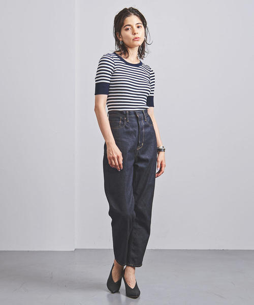 UNITED ARROWS（ユナイテッドアローズ）の「＜HYKE（ハイク