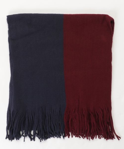 ACT�i�A�N�g�j�́u�o�C�J���[ ���o�[�V�u���}�t���[�i�X�g�[��/�X�k�[�h�j�v�b���C��