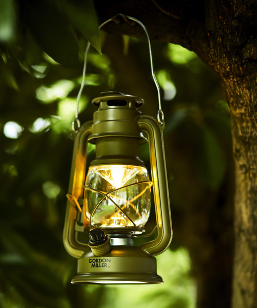 ライト・ランタン H&O _ M4MASK Mil Khaki ライト・ランタン H&O _ M4MASK Mil Khaki ライト・ランタン H&O _