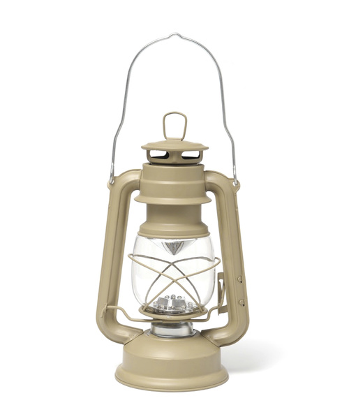GORDON MILLER（ゴードンミラー）の「GORDON MILLER（ゴードンミラー） LED LANTHANUM (LEDランタン)(2colors)(コヨーテ,オリーブドラブ)（アウトドアグッズ・メンズ・サンドベージュ/オリーブドラブ/ダークグレー・ONE SIZE）」の10枚目の写真