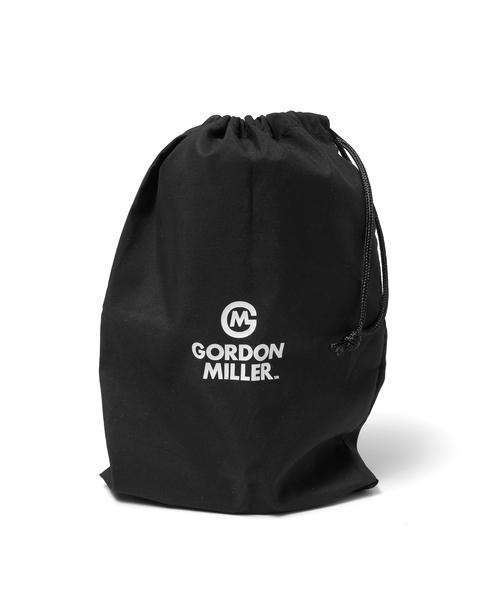 GORDON MILLER（ゴードンミラー）の「GORDON MILLER（ゴードンミラー） LED LANTHANUM (LEDランタン)(2colors)(コヨーテ,オリーブドラブ)（アウトドアグッズ・メンズ・サンドベージュ/オリーブドラブ/ダークグレー・ONE SIZE）」の16枚目の写真